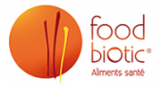 logo-foodbiotic