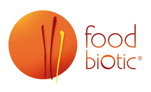 logo-food-color-21-10-10